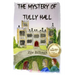 The Mystery of Tully Hall