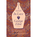 In Love with George Eliot