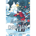 Escaping Christmas