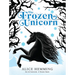 The Frozen Unicorn