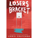 Losers Bracket