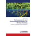 Socioeconomic and Environmental Impacts of Shrimp Farming