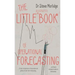 The Little (illustrated) Book of Operational Forecasting