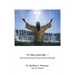 If You Love Me...: How You Can Know For Sure That You Love God