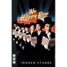 We Happy Few