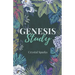 Genesis Study: A Beginners Study Guide into the Book of Genesis