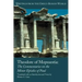 Theodore of Mopsuestia: Commentary on the Minor Pauline Epistles