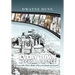 Every Town Needs a Castle
