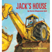 Jack's House