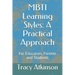 MBTI Learning Styles: A Practical Approach