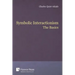 Symbolic Interactionism: The Basics