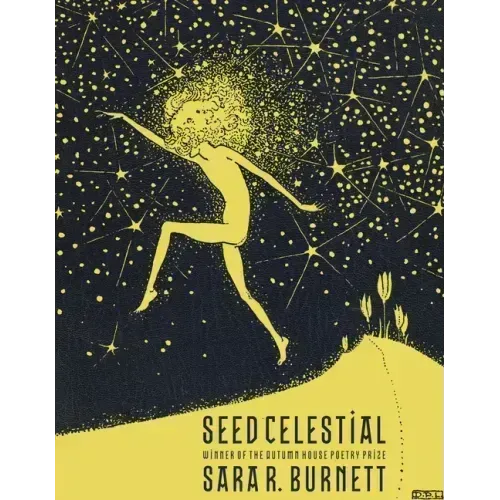 Seed Celestial