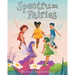 Spectrum Fairies