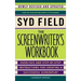 The Screenwriter's Workbook: Exercises and Step-By-Step Instructions for Creating a Successful Screenplay, Newly Revised and Updated