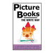Picture Books: The Write Way