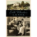 Edith Wharton's Lenox