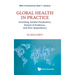Global Health in Practice