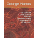 The Sonnet Collection of William Shakespeare: Translated & Analyzed