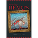 Bleeding Hearts