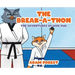 The Break-A-Thon: The Adventures of Wise Owl