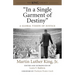 In a Single Garment of Destiny: A Global Vision of Justice