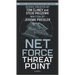 Net Force: Threat Point