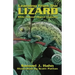 Learning from the Lizard