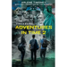 Adventures In Time 2