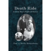 Death Ride: A Little Boy's Night of Terror