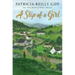 A Slip of a Girl