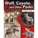 Wolf, Coyote, and Other Packs