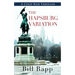 The Hapsburg Variation