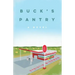 Buck's Pantry