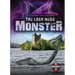 The Loch Ness Monster