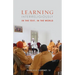 Learning Interreligiously: In the Text, in the World