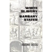 White Slavery in the Barbary States