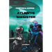 Atlantis Magister