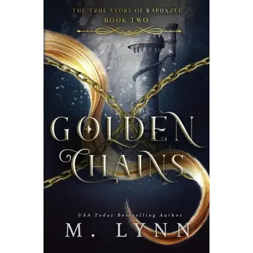 Golden Chains
