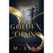 Golden Chains