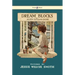 Dream Blocks - Illustrated by Jessie Willcox Smith