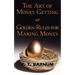 The Art of Money Getting or Golden Rules for Making Money