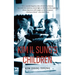 Kim Il Sung's Children