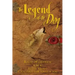 The Legend of the Dog: If You Have Ever Loved a Dog