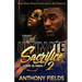 The Ultimate Sacrifice 2: Love is Pain