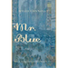 Mr. Blue