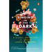 Singing in the Dark: A Global Anthology of Poetry Under Lockdown