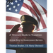 A Veteran's Guide to Transition: Active Duty to Government Service