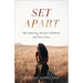Set Apart