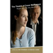 The Theatre of Conor McPherson: Right beside the Beyond