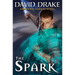 The Spark